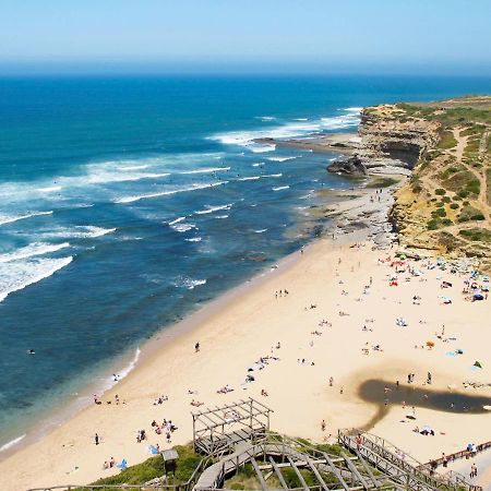 Studio Studio Ericeira By Interhome Kültér fotó