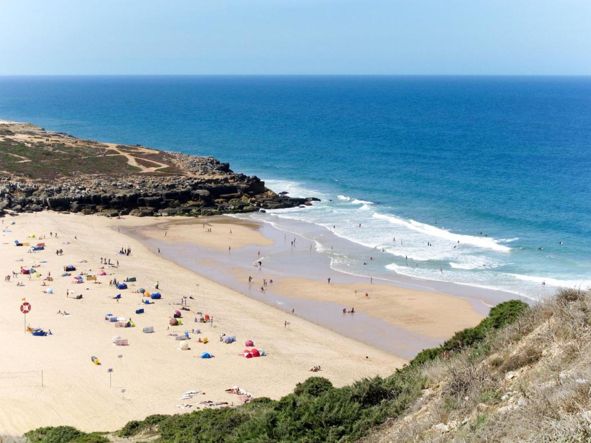 Studio Studio Ericeira By Interhome Kültér fotó